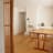 jian_home.diary