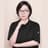 myunghee_homecook
