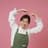 5mom_cook
