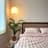 fromjolie_home