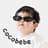 cocobebe___