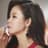 sorakim_showhost