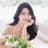soojung_lee_