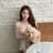 yeily_ji