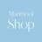 manmool.shop