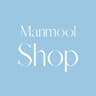 manmool.shop