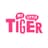 mylittletiger_official