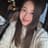 yoon__bling