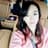 miracle_eunju119