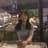 _lulumom