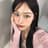 ____arita____