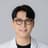toad_pharm