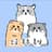 sohu_js