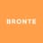 bronteshop.co.kr
