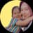 chae.a_mommy