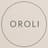 rolihome_