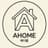 a_home84