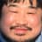 jaejunkang