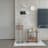 hyel_room