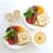 jjundy_cook