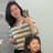 2na2jun_mom.official