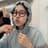 ritta__home