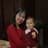 sobok_baby