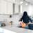 lims_cook