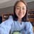 parkjihye7702
