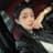 solish_dm