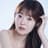han_siyeon1122