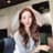 misszzie_