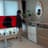 home_jung_li