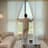 wiz_home_
