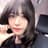 love_twins21