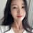 bybana__