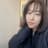 mini_heejeong