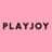 playjoy_kr