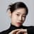 yeonpilates
