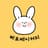 bbito_bakery