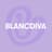 blancdiva_official