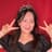 _happywoori