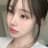 hyangxbabe