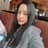 linamarket_inc_