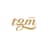 tgm_company