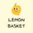 lemonbasket.kr