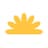 nabita_official
