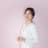 myong.mommy
