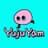 yuju.yamm