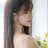 inyoung161